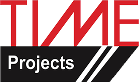 Client 12