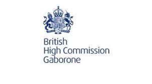 Client 13